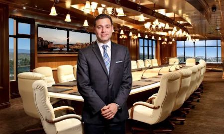 Portigliatti Law Group