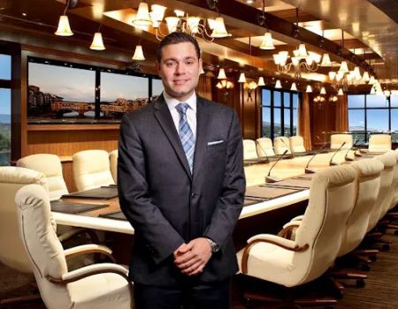 Portigliatti Law Group