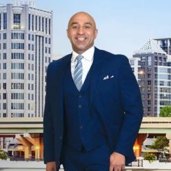 Joshi Law Firm, PA - Orlando Criminal Lawyer ico