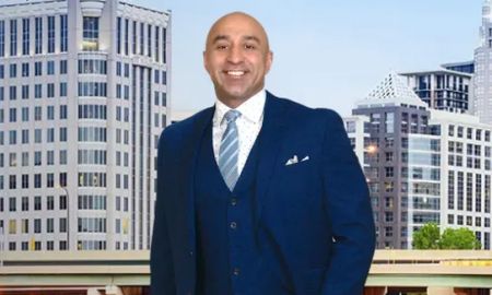 Joshi Law Firm, PA - Orlando Criminal Lawyer