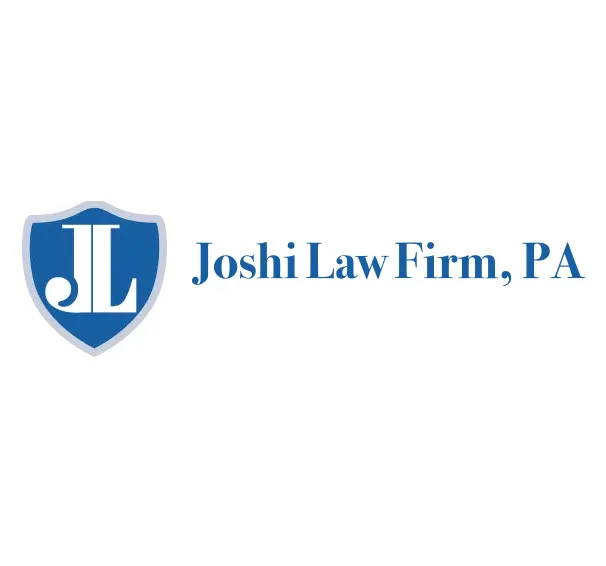 Joshi Law Firm, PA - Orlando Criminal Lawyer 2