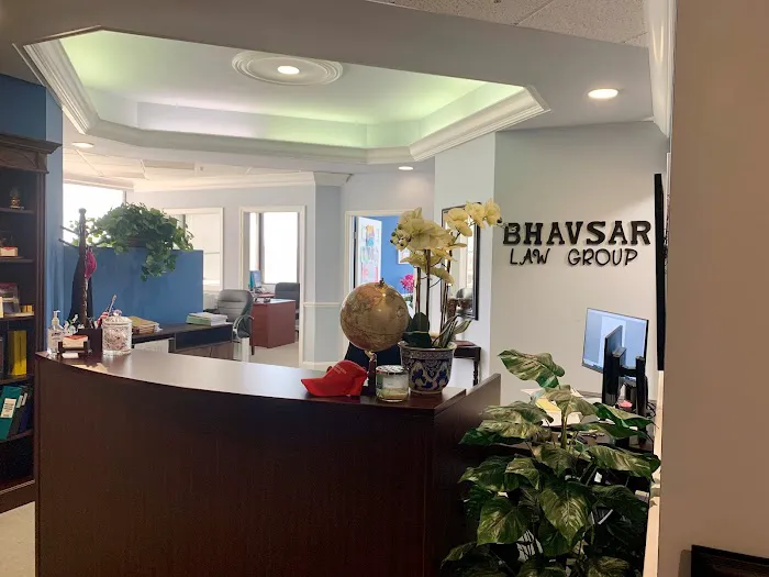 Bhavsar Law Group 6