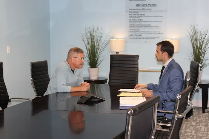 J. David Tax Law LLC 3
