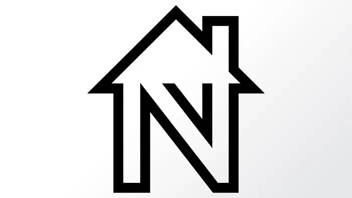 Nasseh Law PLLC 8