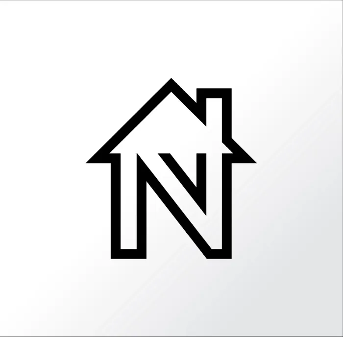 Nasseh Law PLLC 9