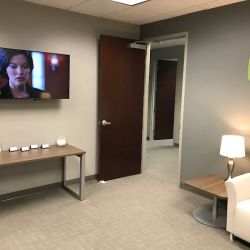 Cordell & Cordell - Divorce Attorney Office ico