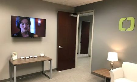 Cordell & Cordell - Divorce Attorney Office