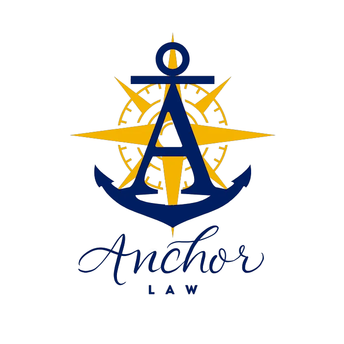 Anchor Law, P.A. 2