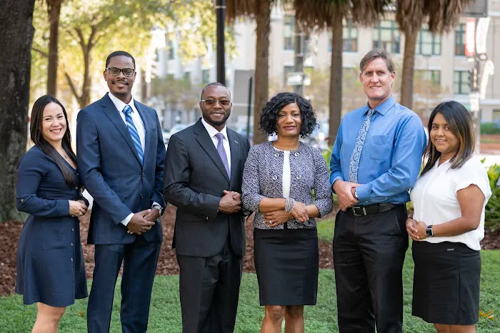 Center for U.S. Immigration Services | Immigration Lawyer Orlando 1