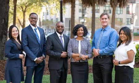 Center for U.S. Immigration Services | Immigration Lawyer Orlando