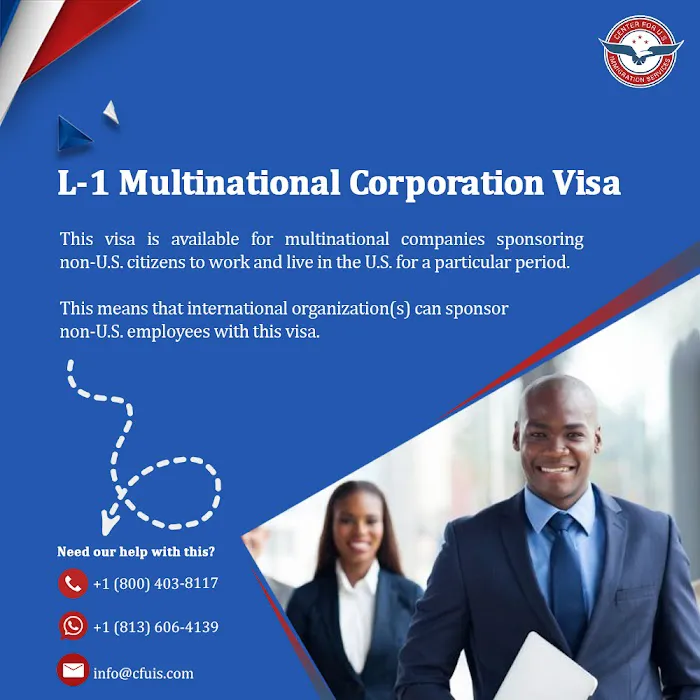 Center for U.S. Immigration Services | Immigration Lawyer Orlando 8