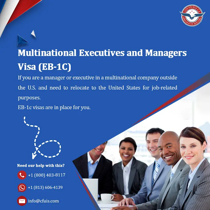 Center for U.S. Immigration Services | Immigration Lawyer Orlando 9