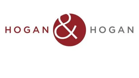 Hogan & Hogan 10
