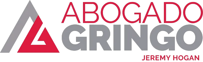 Abogado Gringo 1
