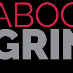 Abogado Gringo ico