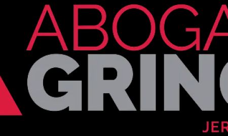Abogado Gringo