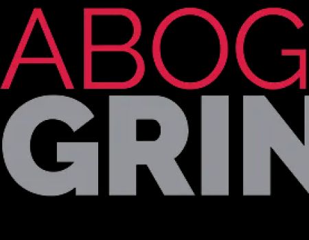 Abogado Gringo