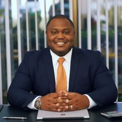 Donaldson Law P.A. ico