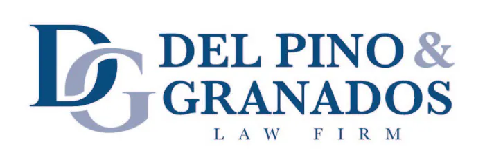 Del Pino & Granados Law Firm - Abogados De Bancarrota 3