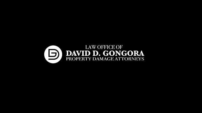 David Gongora, Esq. - Property Insurance Claim Attorney Kirkman Offices 1