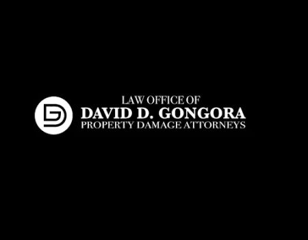 David Gongora, Esq. - Property Insurance Claim Attorney Kirkman Offices