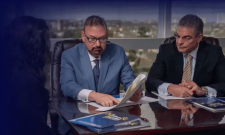Miller & Jacobs PA