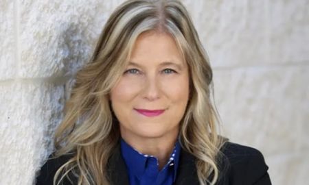 The Law Offices of Susan M. Budowski, LLC