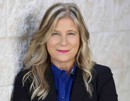 The Law Offices of Susan M. Budowski, LLC