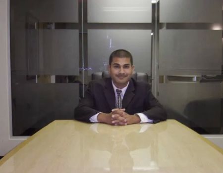 Stilianopoulos Law Office