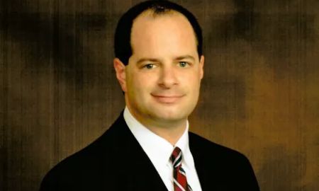 Matthew P. Tabakman, P.A.