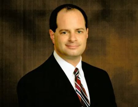 Matthew P. Tabakman, P.A.