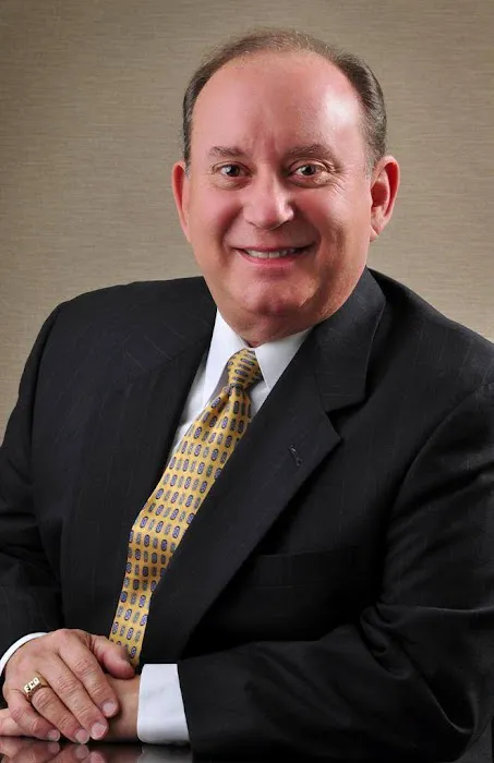 Carrillo Law Firm 2