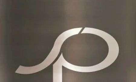 Pandya Law, P.A.