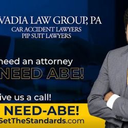 Ovadia Law Group, PA ico