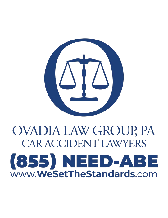 Ovadia Law Group, PA 2