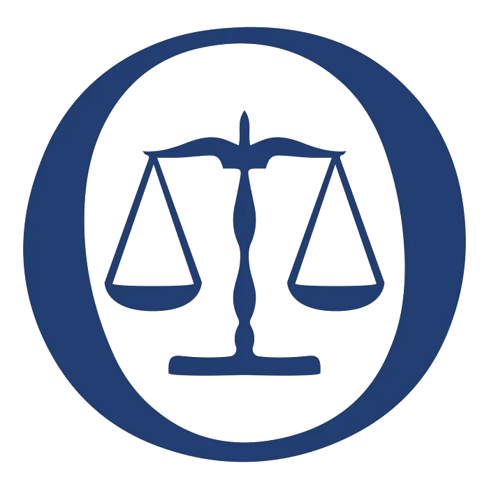 Ovadia Law Group, PA 3