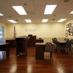 The Umansky Law Firm Criminal Defense & Injury Attorneys ico