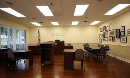 The Umansky Law Firm Criminal Defense & Injury Attorneys