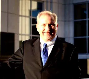 Barry Rigby Law Offices 1