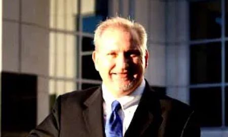 Barry Rigby Law Offices