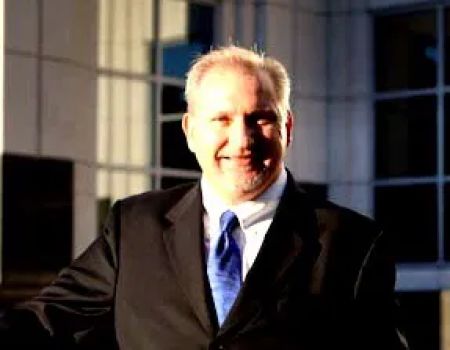 Barry Rigby Law Offices