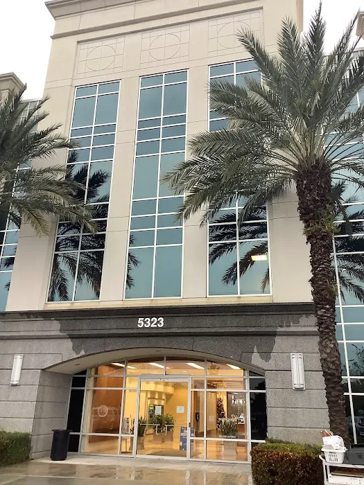 Jordan Bublick Orlando Bankruptcy Attorney 3