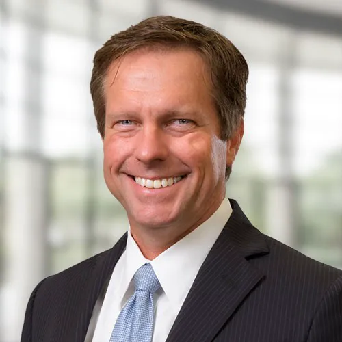 The Carlson Law Firm | Injury Lawyers 4