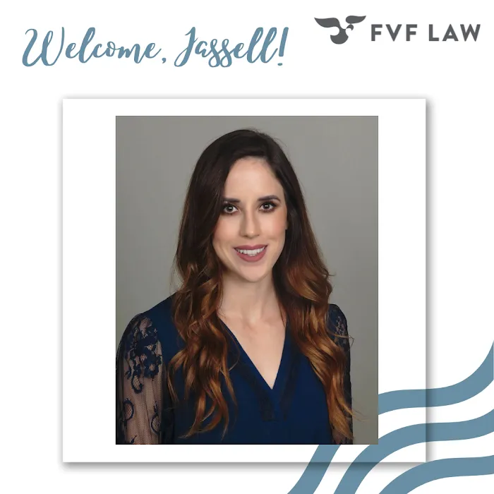 FVF Law 4
