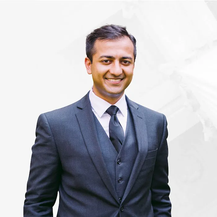 MANGAL, PLLC - Orlando Personal Injury Law Firm 3