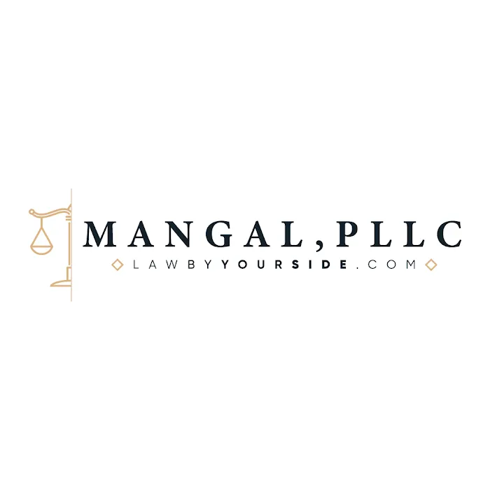 MANGAL, PLLC - Orlando Personal Injury Law Firm 2