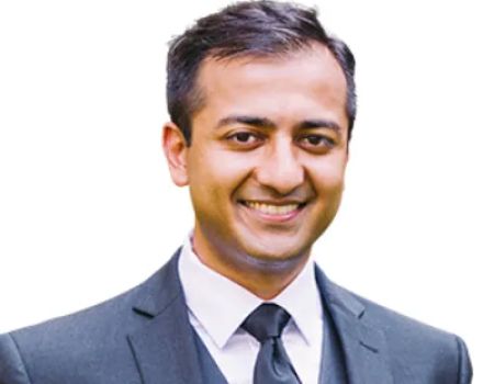 MANGAL, PLLC - Orlando Personal Injury Law Firm
