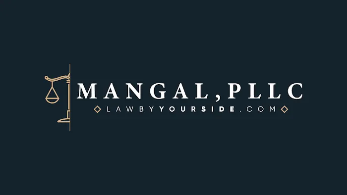 MANGAL, PLLC - Orlando Personal Injury Law Firm 4