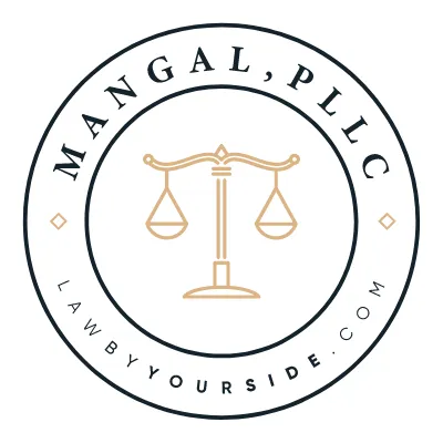 MANGAL, PLLC - Orlando Personal Injury Law Firm 5