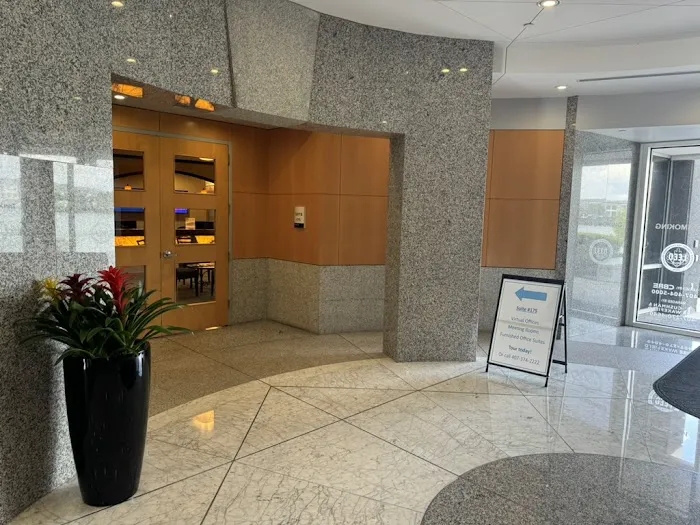 Cruz Law LLC 3